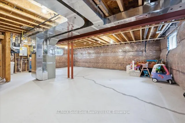 Additional image 35 of 43 Ian Ormston Dr