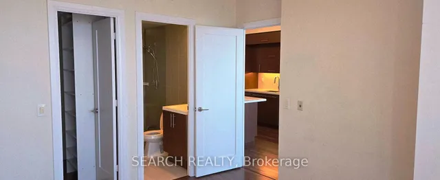 Additional image 11 of 5 Sheppard Ave Unit 2923