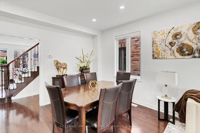 Additional image 7 of 51 Black Diamond Cres