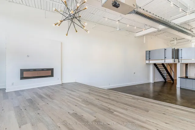 Additional image 7 of 1173 Dundas St Unit 225