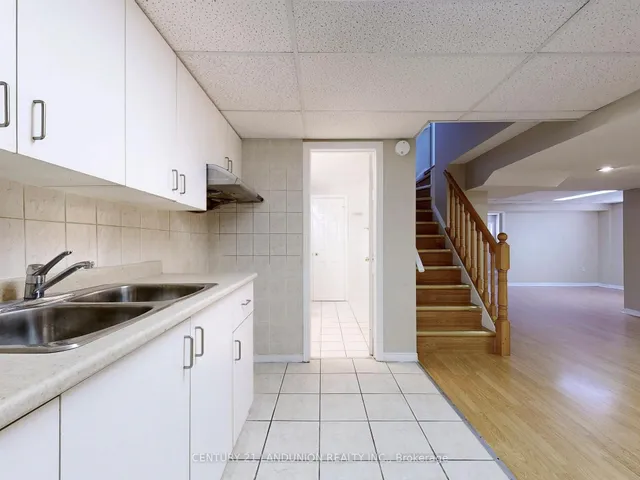 Additional image 39 of 25 Bemerton Crt