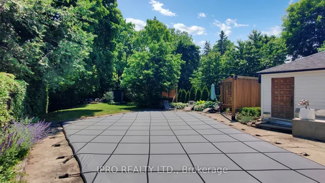 Additional image 42 of 35 Clarence St