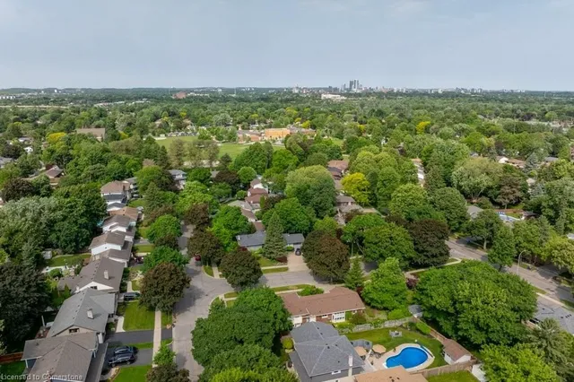 Additional image 45 of 22 Viewmont Close