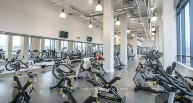 Additional image 21 of 2200 Lakeshore Blvd Unit 3506