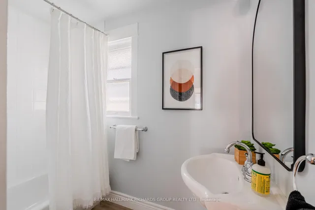 Additional image 16 of 238 Westlake Ave