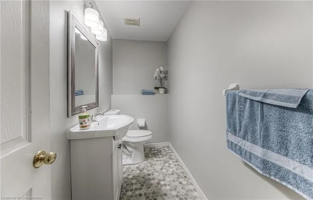 Additional image 30 of 389 Westmeadow Dr