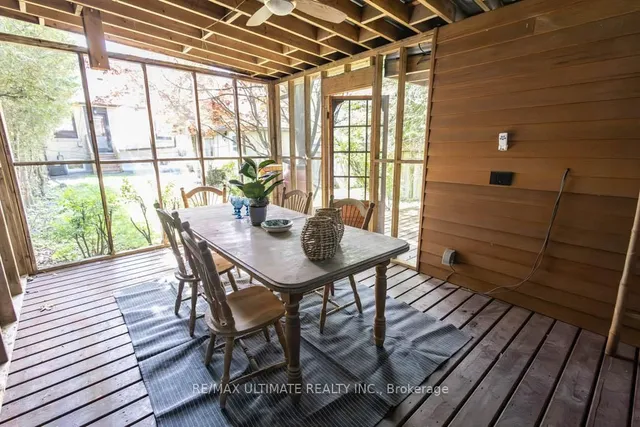 Additional image 40 of 147 Royal York Rd