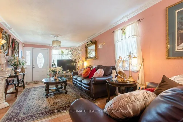 Additional image 6 of 110 Aileen Ave