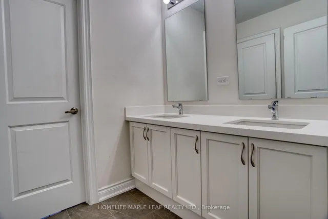 Additional image 29 of 43 Puffin Cres