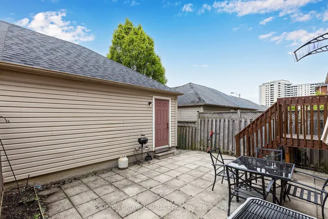 Additional image 34 of 23 Delabo Dr