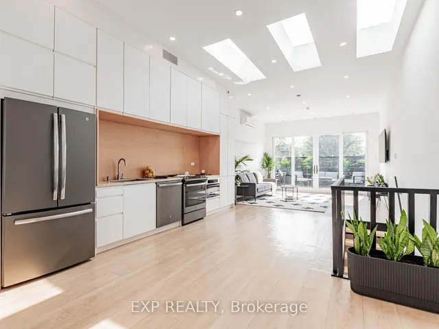 Additional image 21 of 44 Massey St