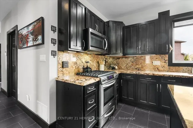 Additional image 8 of 340 Old Mud St