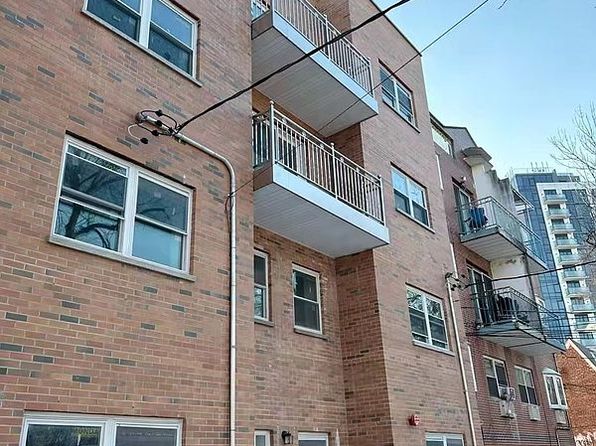 88-34 54th Ave #1, Elmhurst, NY 11373