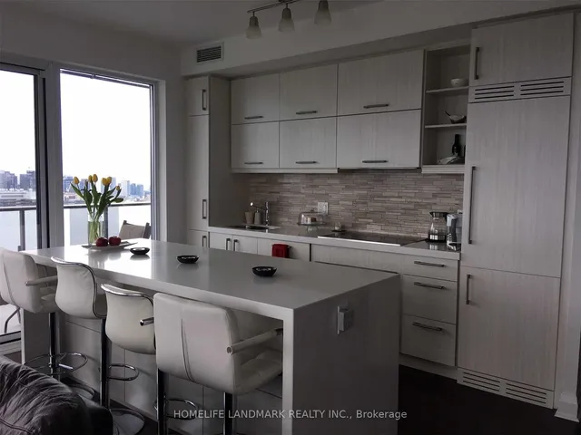 Additional image 9 of 1080 Bay St Unit 3902