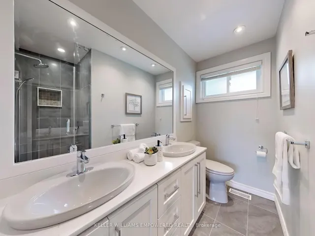 Additional image 27 of 694 Conacher Dr