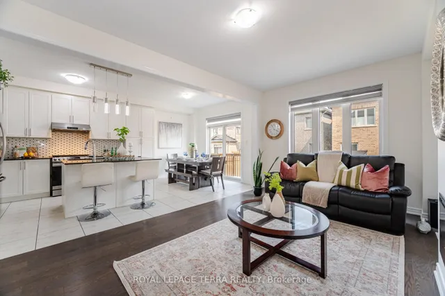 Additional image 18 of 47 Cobriza Cres