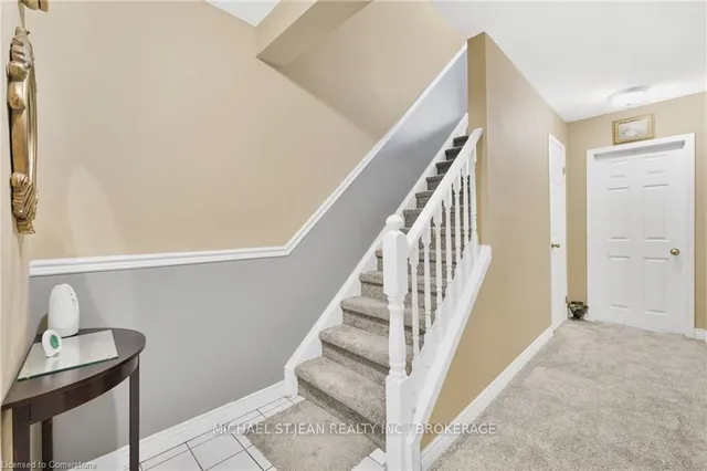 Additional image 7 of 985 Limeridge Rd Unit 32