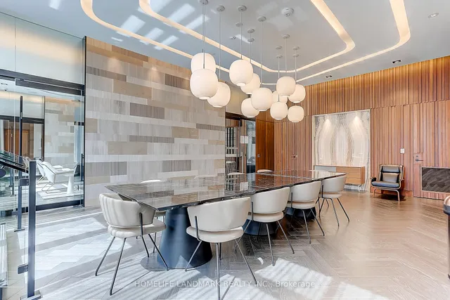 Additional image 24 of 125 Redpath Ave Unit 2306