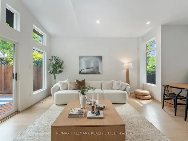 Additional image 14 of 22 Dawson Ave