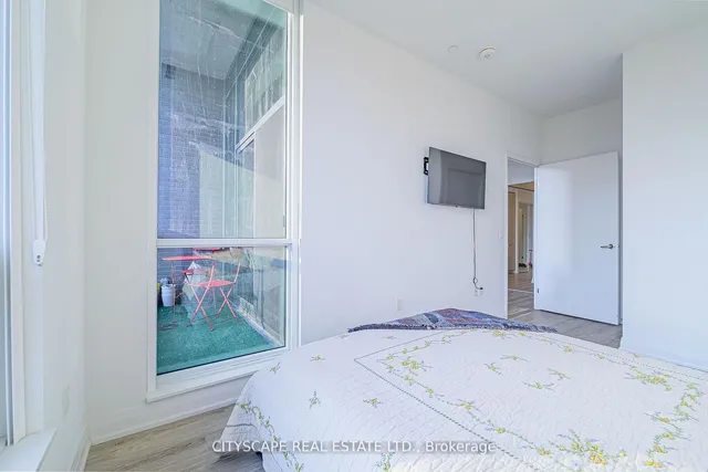 Additional image 22 of 10 Gibbs Rd Unit 304