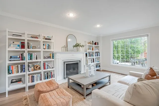 Additional image 16 of 2101 Grosvenor St