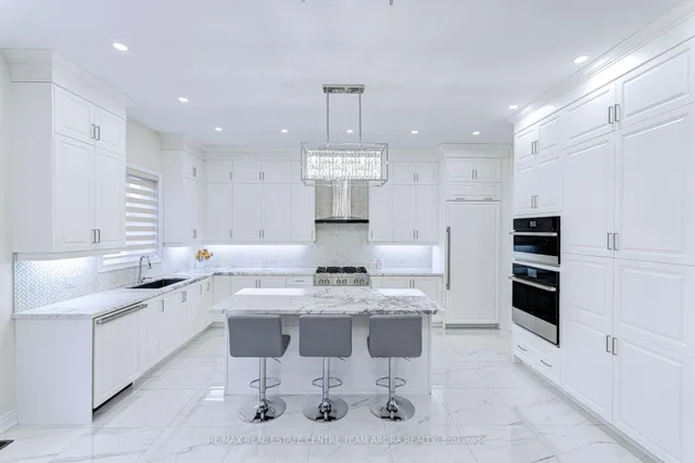 Additional image 16 of 49 Rolling Acres Dr