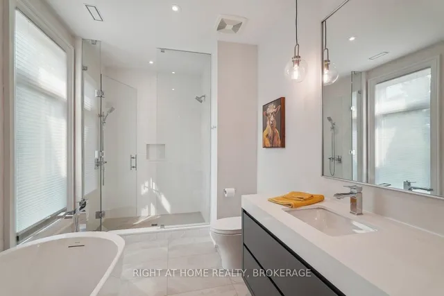 Additional image 28 of 1260 Braeside Dr