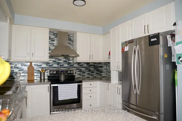 Additional image 10 of 25 Bridlegrove Dr