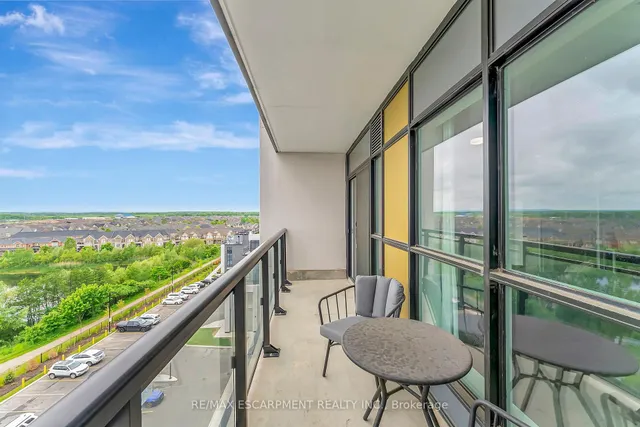 Additional image 21 of 405 Dundas St Unit 702