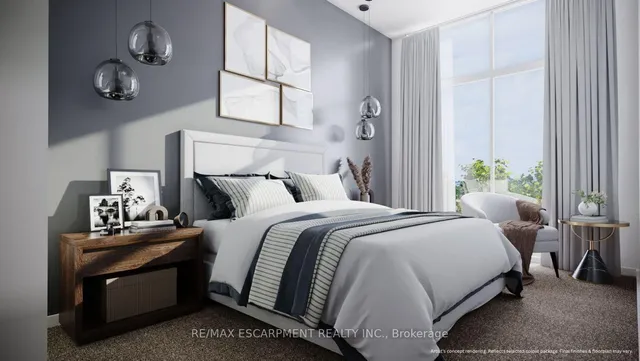 Additional image 8 of 461 Green Rd Unit 311