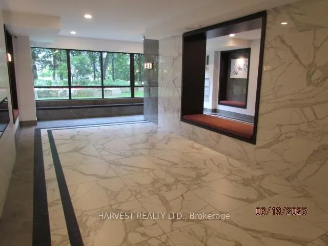 Additional image 35 of 255 Bamburgh Circ Unit 2102