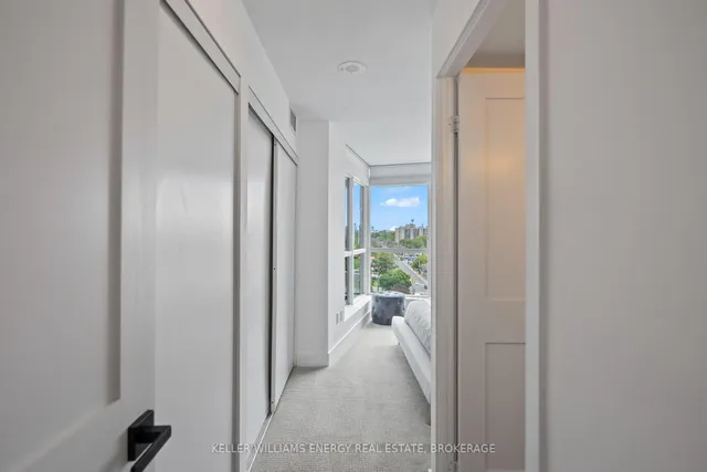 Additional image 15 of 1048 Broadview Ave Unit 1008