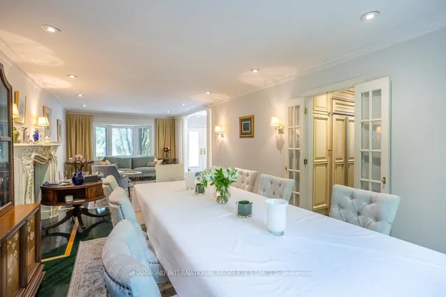 Additional image 24 of 88 Old Colony Rd