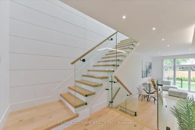 Additional image 21 of 32 Thirty Eighth St