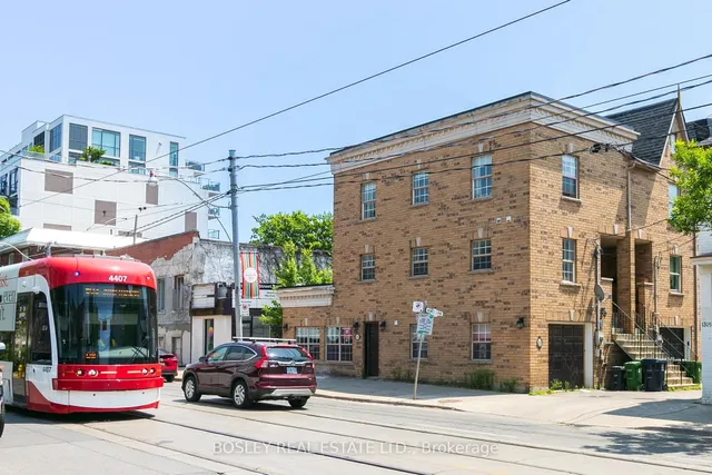 Additional image 45 of 9 Agnes Lane