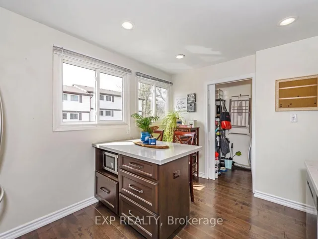 Additional image 18 of 12 Briar Lane Unit 9