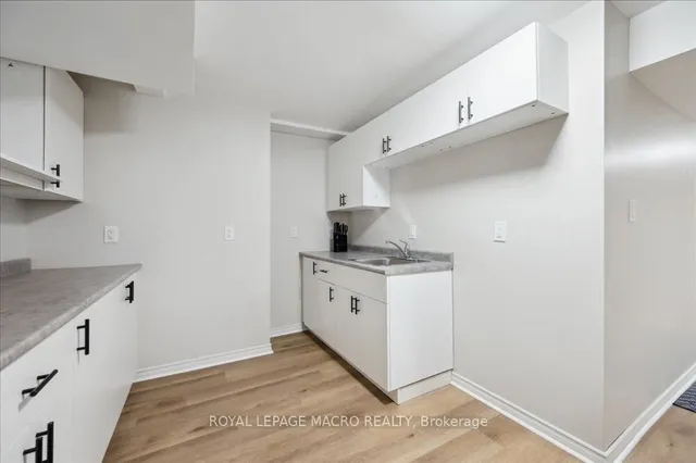 Additional image 39 of 157 Fletcher Rd