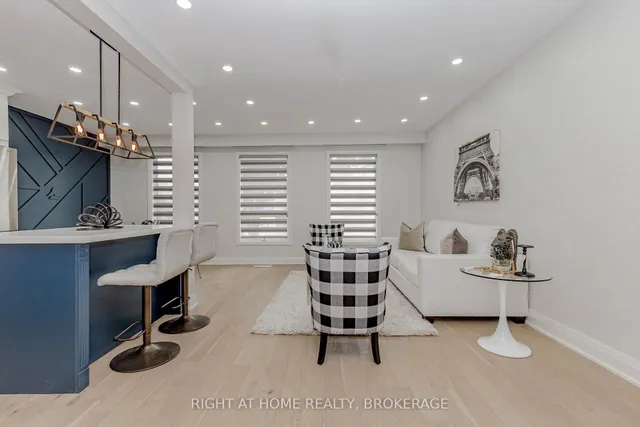 Additional image 8 of 54 Brisco St