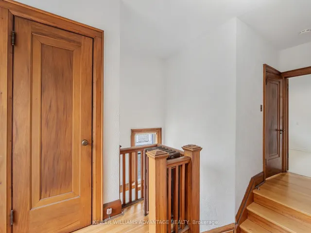 Additional image 16 of 58 Silver Birch Ave