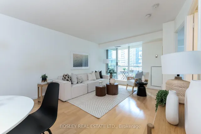 Additional image 7 of 188 Redpath Ave Unit 312