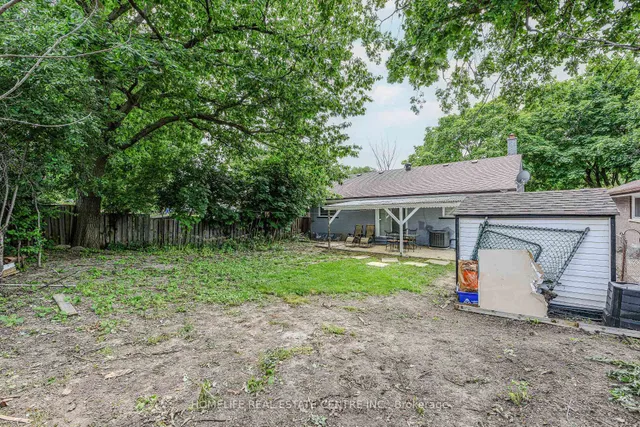 Additional image 46 of 16 Gordon Dr