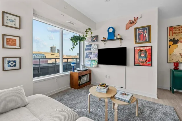 Additional image 14 of 212 King William St Unit 415