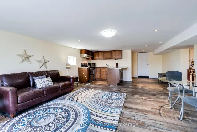 Additional image 19 of 761 Brock Rd