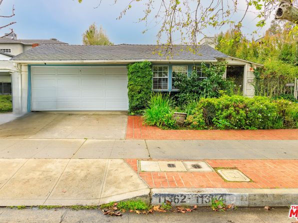 11362 Homedale St, Los Angeles, CA 90049