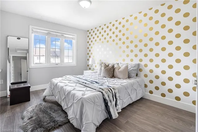 Additional image 33 of 295 Briarmeadow Dr