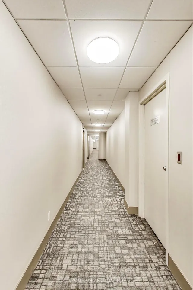 Additional image 8 of 397 Front St Unit 210