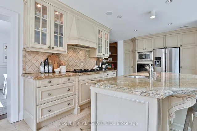 Additional image 22 of 115 Airdrie Rd