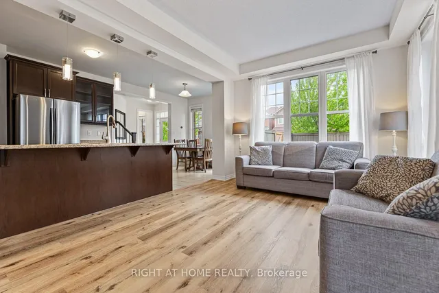 Additional image 16 of 41 Stedford Cres