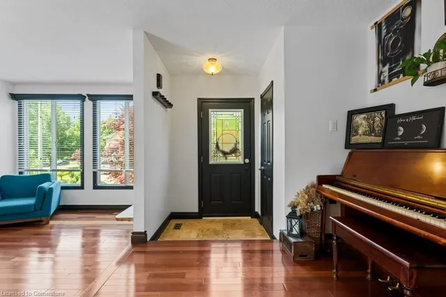 Additional image 10 of 90 Waterford Cres