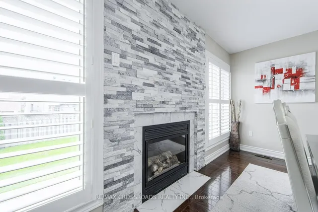 Additional image 14 of 34 Narrow Valley Cres